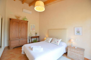 Es camp den Gall